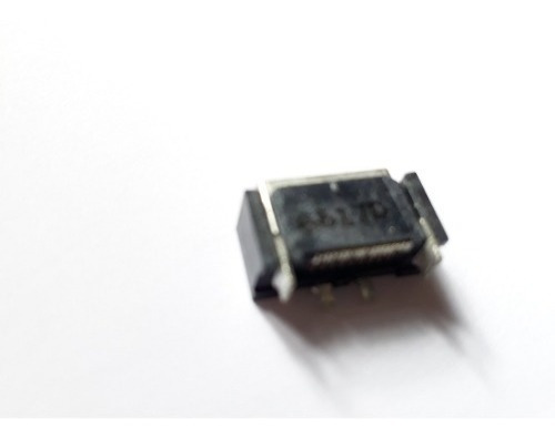 Kit 2 Conector Hdmi Tv Sony Kdl-32r305b Original *