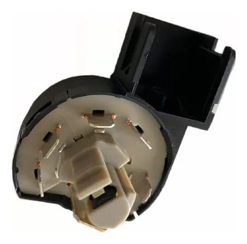 Cómo Reparar Una Transmisión Automática Pastilla Encendido Arranque Chevrolet Chevy C1 C2 C3 Astra | MercadoLibre