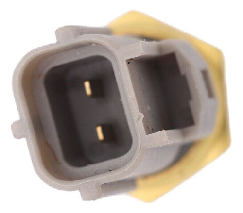 Sensor De Temperatura Yamaha Vmax Yzf-r1 Yzf-r6 Fz-6 Apex Gt