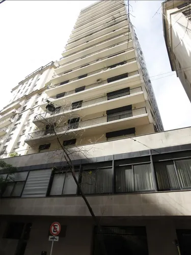 Departamentos 4 Dormitorios - Venta