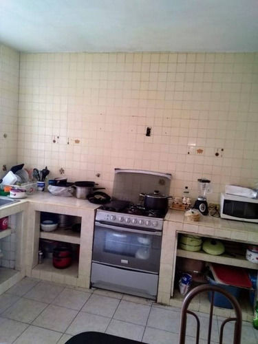 Imagen 10 de 13 de Casa En Venta En El Centro De Monterrey
