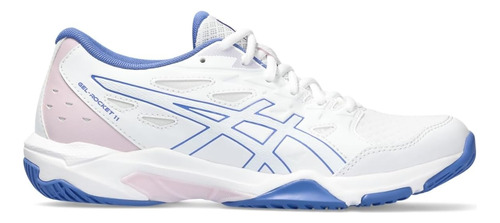 Championes Asics Gel-rocket 11 ( Volley/ Hanball ) 