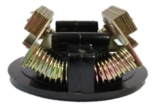 Centrifugo Para Motor Eletrico Mod Yl80s-4 1,5cv- 4p Lynus