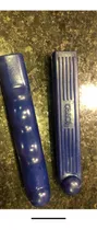 Comprar Capa De Manetes Caloi Cross 82\u002F83 Azul Escura