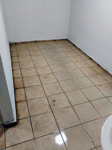 Se Arrienda Terreno Industrial-comercial