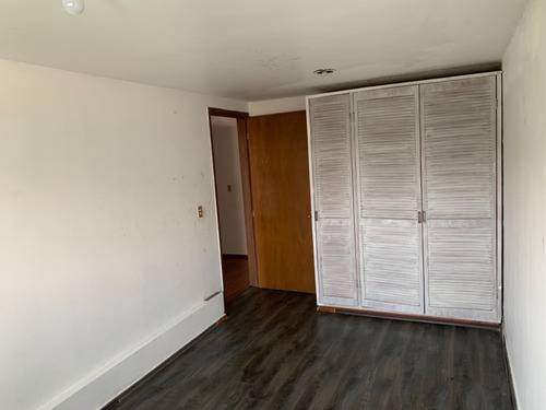 Imagen 15 de 20 de Casa En Venta Plazas De Aragón (en Privada) Junto A La Fes