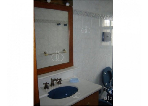 Imagen 26 de 30 de Punta Del Este, Casa En Mansa, 6 Dormitorios Y Piscina*- Ref: 43405