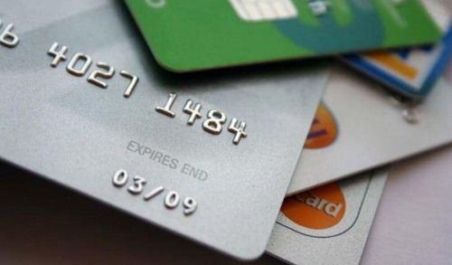 Solución A Todos Sus Problemas De Financiación