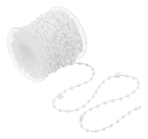 Persiana Enrollable Vertical Con Cadena Inferior Chain Home