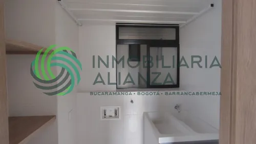 Apartamento En Arriendo En Cañaveral. Cod A16999