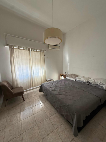 Dueño Directo Vende Departamento 3 Ambientes Oportunidad