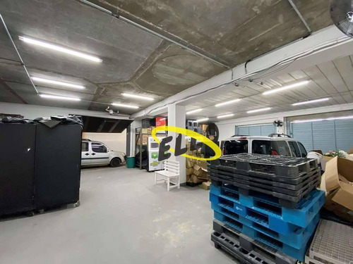 Imagem 30 de 30 de Prédio À Venda, 1566 M² Por R$ 12.790.000,00 - Granja Viana - Cotia/sp - Pr0082
