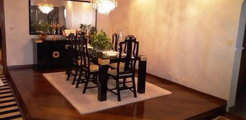 Apartamento À Venda Na Rua Itaici, Santa Teresinha, São Paulo - Sp - Liv-10848