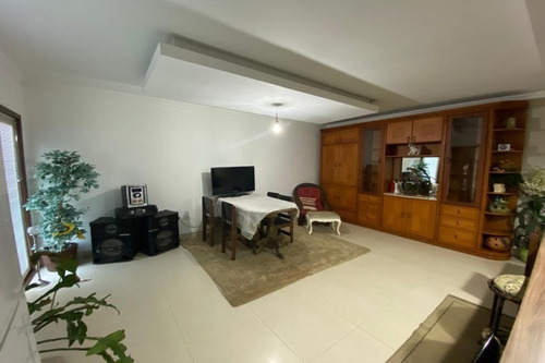 Imagem 5 de 10 de Casa À Venda Em Capão Da Canoa - Ca01395 - 69530295