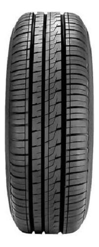 Pneu Aro 13 Formula Evo 175/70r13 82t By Pirelli - 2und