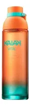 Comprar Kaiak Vital Colonia Femenino 100ml Eau De Toilette