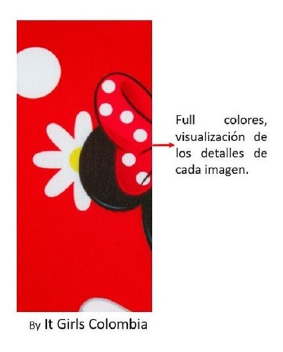 Vestido Con Bolero Masha Y Oso- Ig