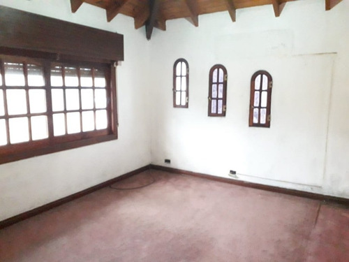 Imagen 5 de 14 de Casa Ph En Venta En Ituzaingo Norte