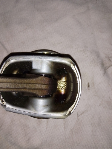 Imagen 4 de 8 de Biela Peugeot 208 308 3008 5008 Thp 1.6