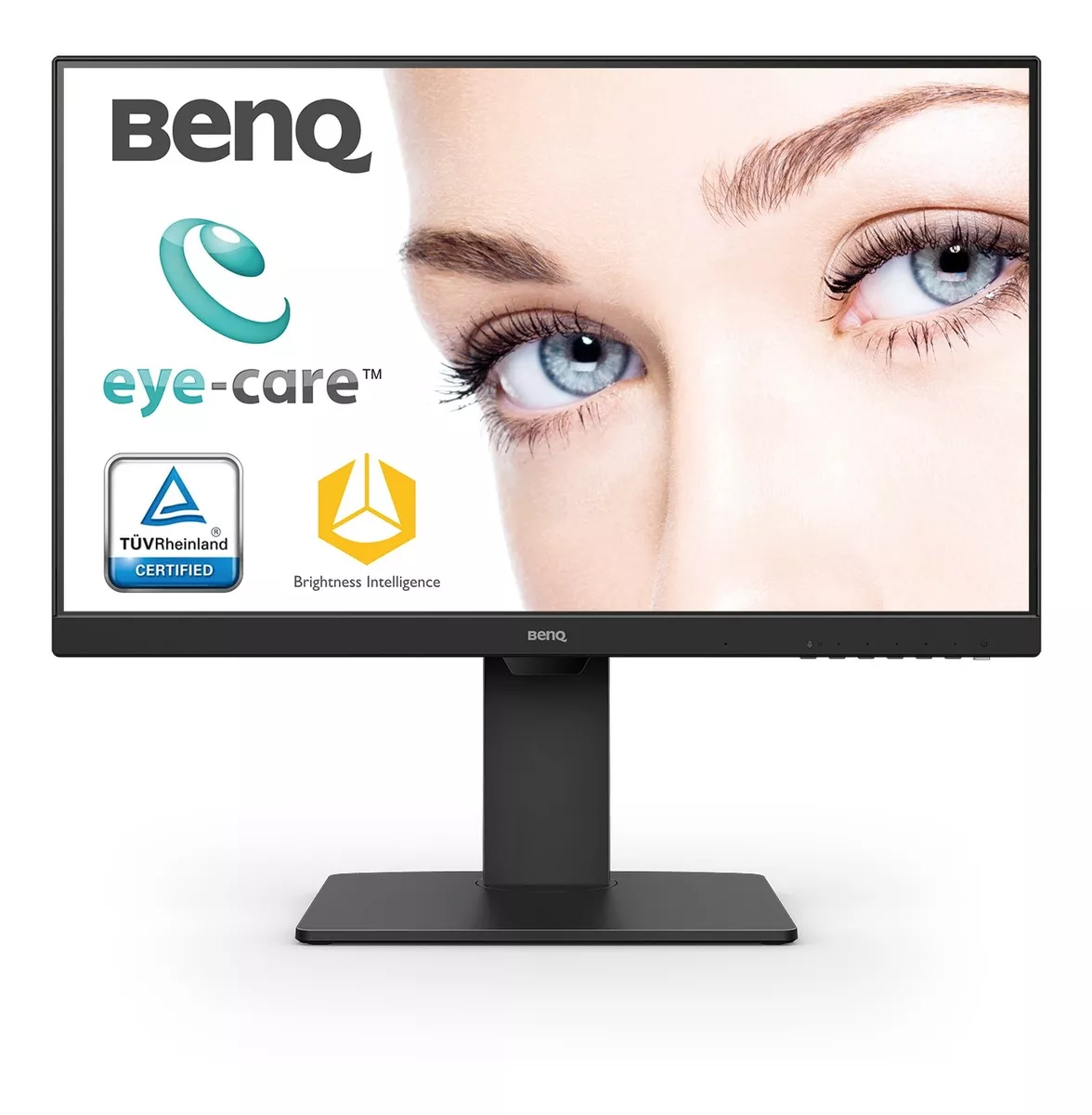 Primera imagen para búsqueda de benq