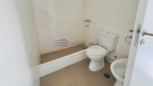 Casa En Venta En Barrio Santa Ana Moreno