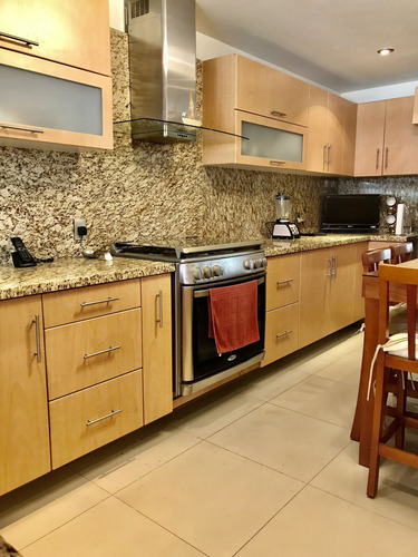 Descubre Tu Hogar Ideal En Bugambilias, Zapopan