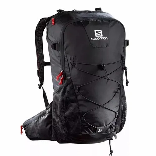 Mochila salomon evasion 25 hotsell