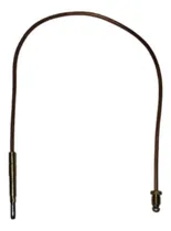Comprar Termocupla Orbis\u002Fvolcán Por 400 Mm Moderna 