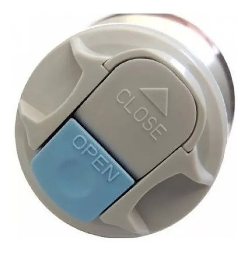 Termo Thermos Original Mod. Fbb-1000 1 Litro Pico Matero