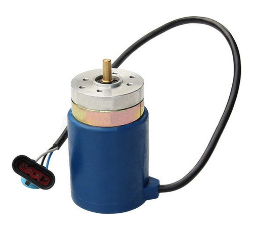 Sensor Torque Autoelevador Heli 2 Toneladas Cbd20-460