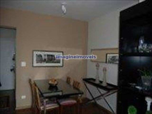 Imagem 9 de 12 de Apto Na Mooca Com 3 Dorms Sendo 1 Suíte, 1 Vaga, 80m² - Ap2143