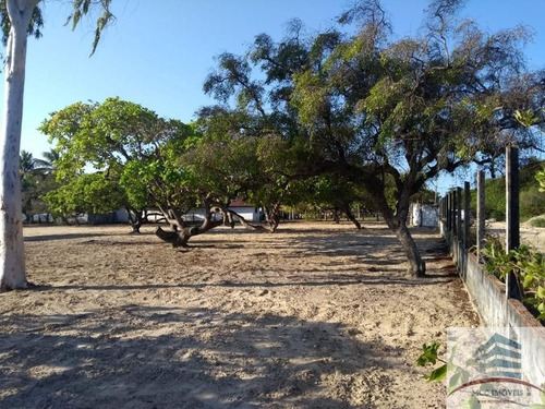 Imagem 15 de 15 de Chácara A Venda Beira A Lagoa Da Boa Água