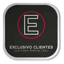 Comprar Señalética Alulux Ideal Para Oficinas Y Negocio Neon Estudio