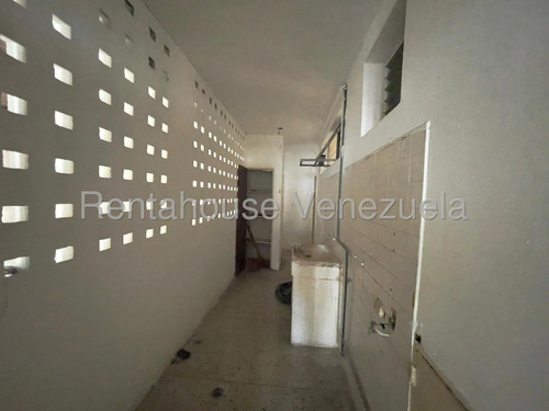 Venta Casa Quinta En Zona Privilegiada Del Este De Barquisimeto - Coflex 258606- #// Monica C., Ofertas Limitadas, Inversion Inteligente/*#