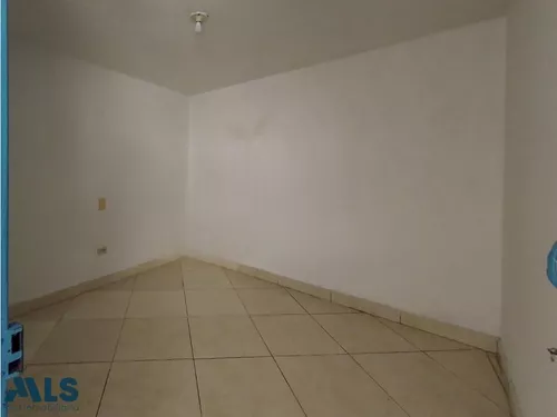Casa Amplia E Iluminada(mls#249000)