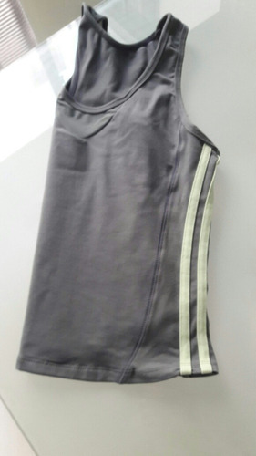 Ropa Deportiva De Mujer
