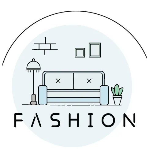 FASHIONFERRAMENTAS065