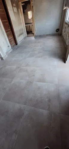 Refacciones De Casa Y Baños