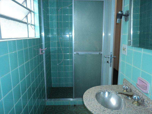 Imagem 17 de 25 de Casa Com 3 Dorms, Lapa De Baixo, São Paulo - R$ 450 Mil, Cod: 2963 - V2963