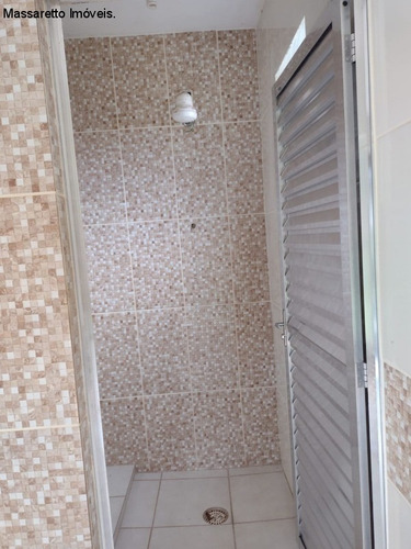Imagem 4 de 23 de Chácara - A Venda - Itatiba - Ch00065 - 69587362
