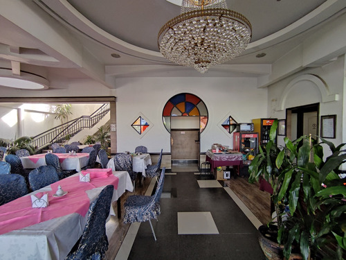 Imagen 6 de 23 de En Venta Restaurant-local Comercial, Las Condes
