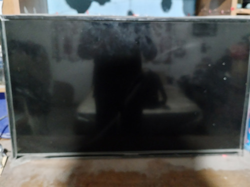 Daewoo Smart Tv 32 