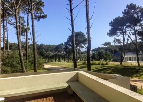 Casa En Venta De 5 Dormitorios En Pinar Del Faro
