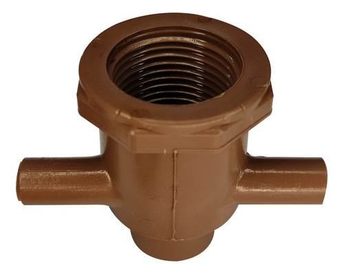 6x Mini Jato Inox Cromado P/ Banheira Hidromassagem Spa
