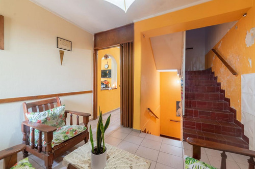 Imagen 20 de 30 de Casa - Sargento Cabral