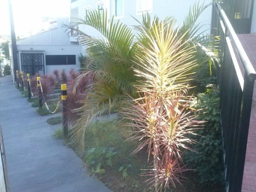 Imagem 18 de 22 de Studio No Tatuapé Com 1 Dorm, 1 Vaga, 28m² - St0020