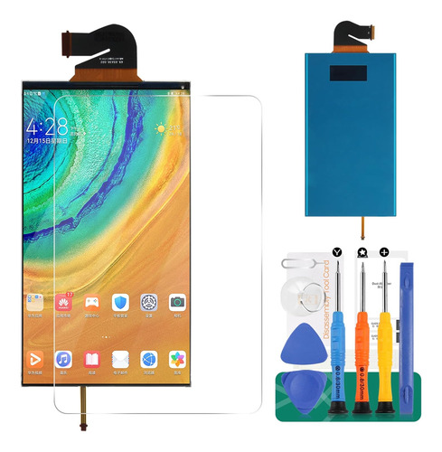 Para Nintendo Switch Reemplazo De La Pantalla Lite Para Swit