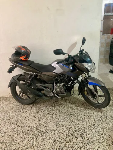 Vehiculo Usado Como Nuevo, Primer Y Único Dueño.