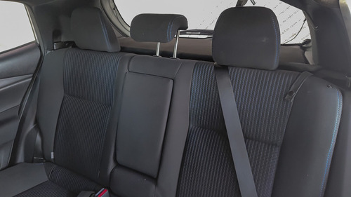 Toyota Yaris 1.5 107cv Xls 5 p