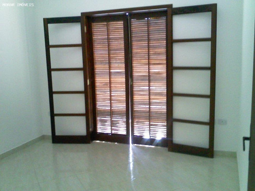 Imagem 3 de 15 de Casa Para Venda Em Vargem Grande Paulista, Parque Do Agreste, 2 Dormitórios, 2 Banheiros, 2 Vagas - D3_2-1124457